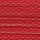 Primary Magenta
